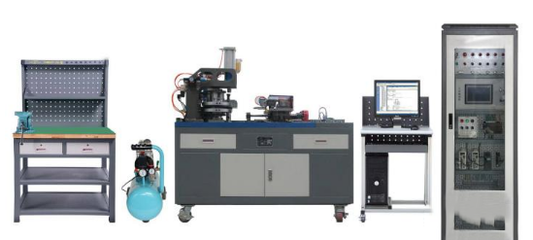 2019年畢業的機電設備維修與管理專業 結合計算機輔助設備技術開發的機遇與前景