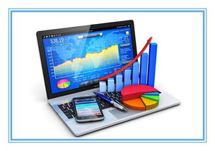 十大最佳考研專業(yè)盤點(diǎn) 聚焦計算機(jī)輔助設(shè)備技術(shù)開發(fā)