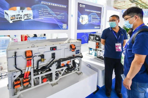 計算機(jī)輔助設(shè)備技術(shù)開發(fā) 科博會全景展示科技創(chuàng)新中心建設(shè)成果