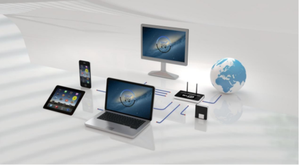 數字孿生引擎 計算機輔助設備技術開發的新引擎，驅動產品設計與制造效率躍升