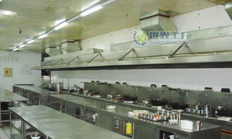 資源循環新風尚 現代回收體系的技術開發與環保價值