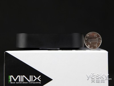 X5mini硬件拆解 揭秘網絡播放器的“硬核”實力，唯有真品質才無懼審視